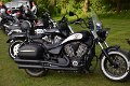 MCE Sommertreffen 2016 - 226
